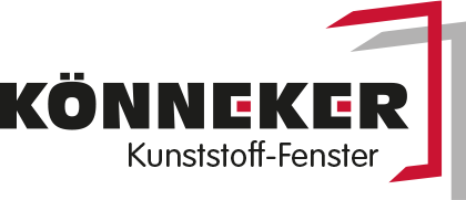 Könneker GmbH & Co.KG
