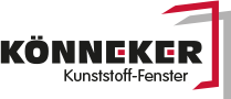 Könneker GmbH & Co.KG